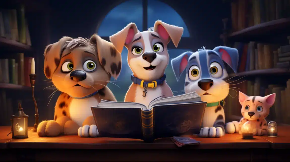 What pet has the highest IQ?