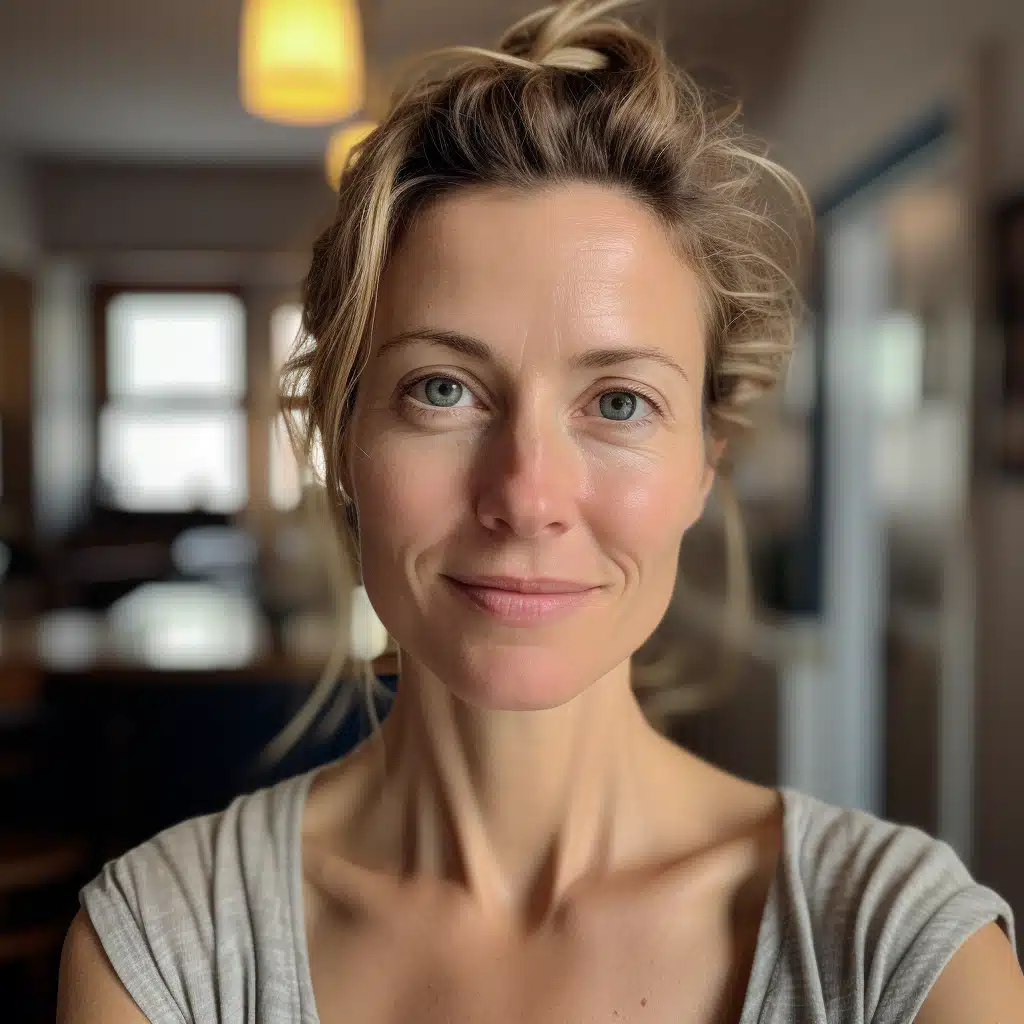 Zoe Harrison, Author at illustrated Tea Cup