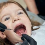 pediatric dentistry in bradley il, joyful smile pediatric dentistry of bradley