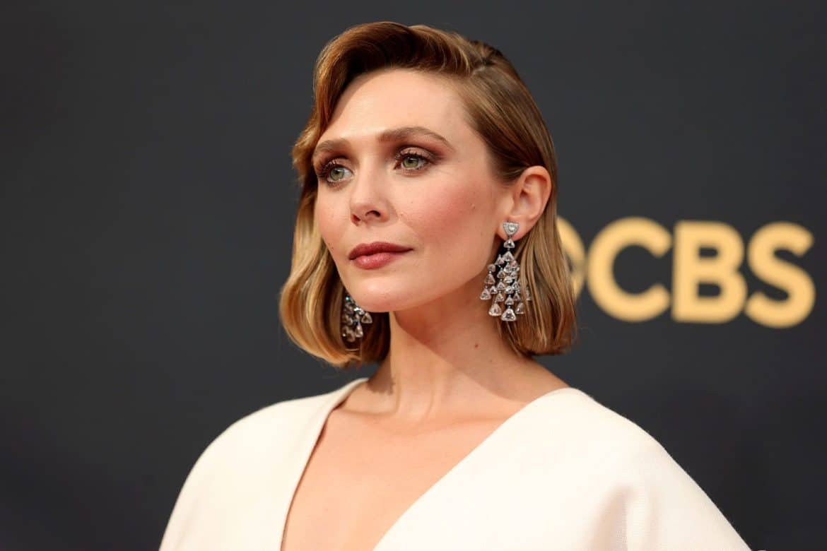 Top Celebrities Who Prioritize Health Despite Busy Lives