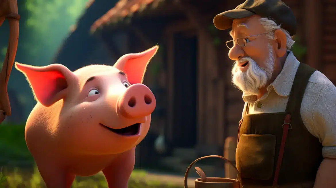 how-do-pigs-communicate-with-each-other-and-with-humans