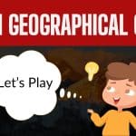 How to Create an Educational Geography Quiz?