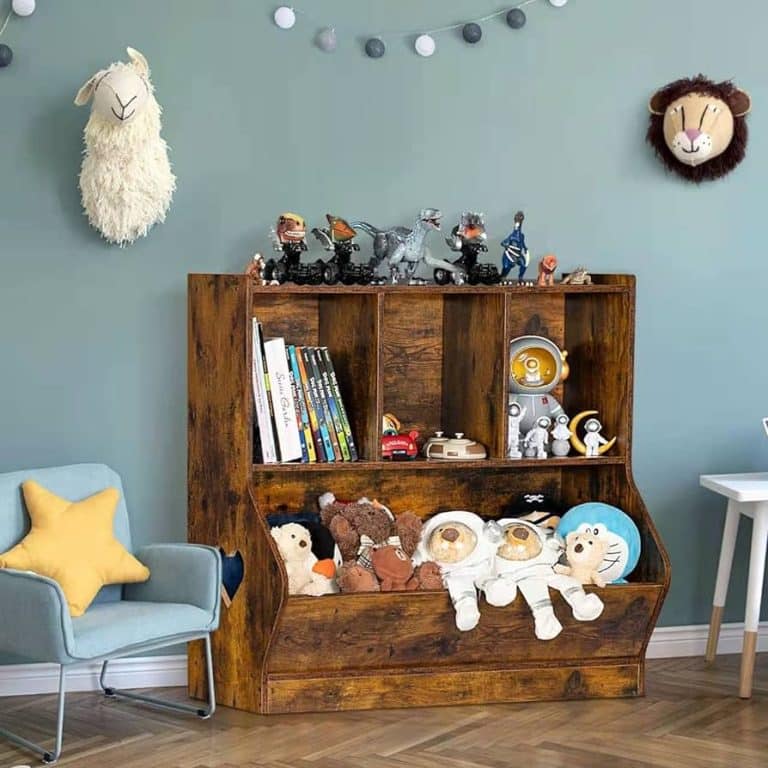 tips-for-selcting-the-perfect-toy-storage-for-playroom