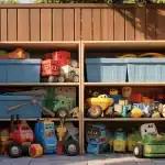 what-are-some-outdoor-toy-storage-solutions