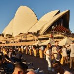 Why You Should See an Opera on Your Next Budget Holiday