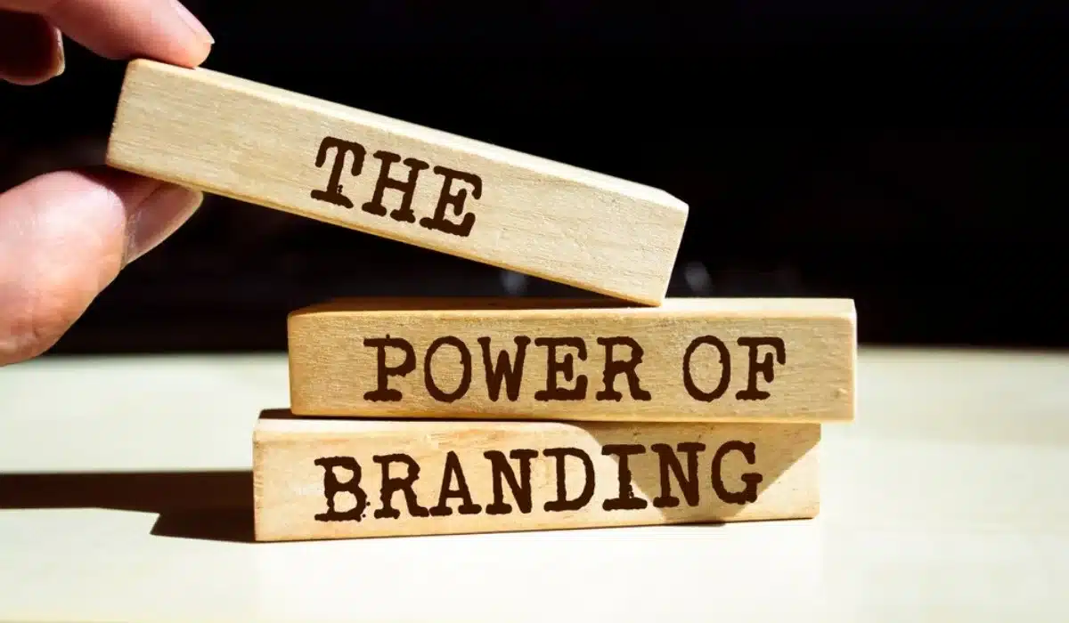 The Power of Branding in Real Estate