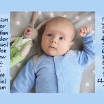 How Do Baby Boy Names Vary Across Different Cultures?