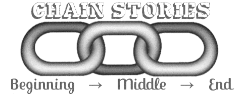 Story Chain