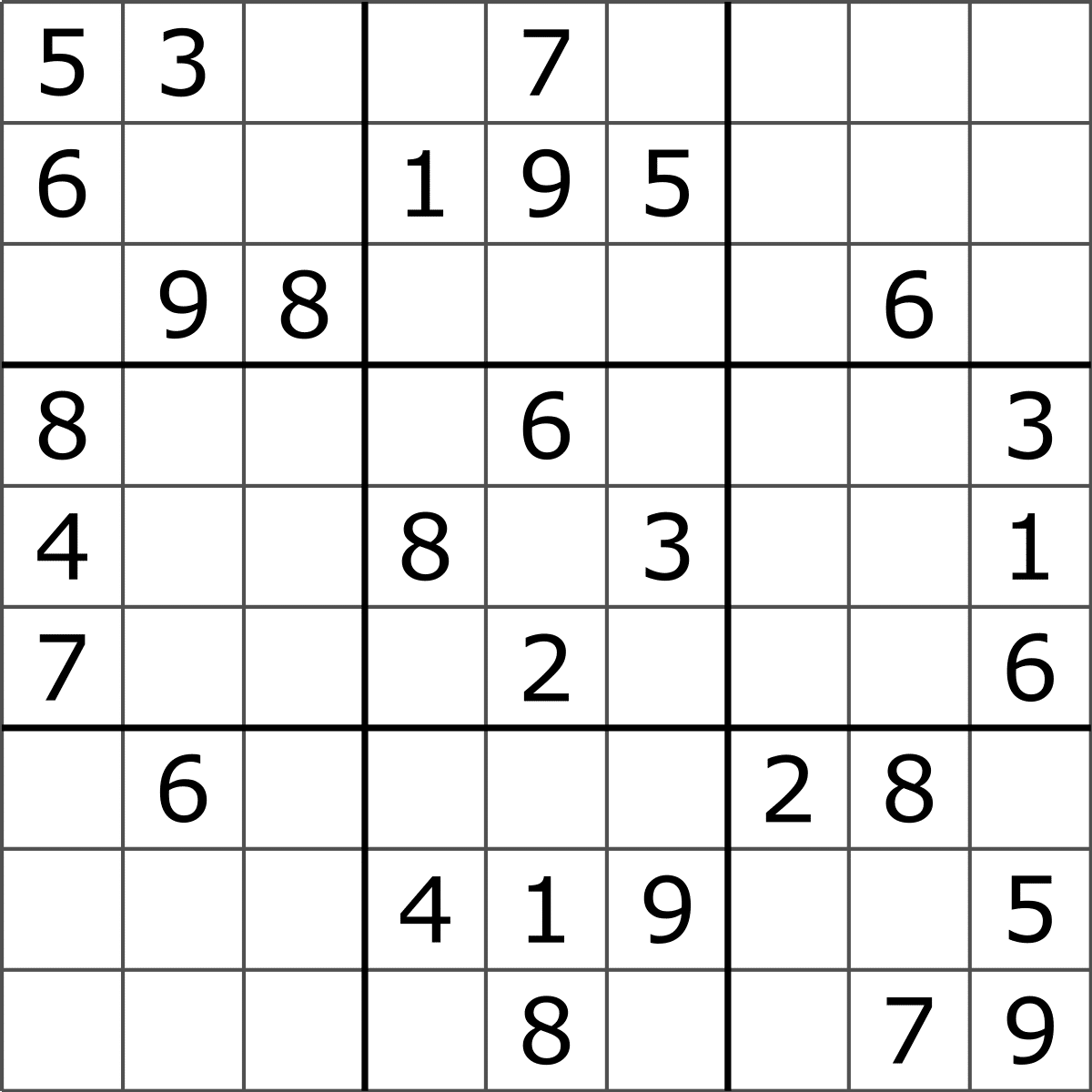 Sudoku .svg