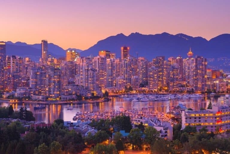 Vancouver Adventures on a Budget: Affordable Ways to Explore the City
