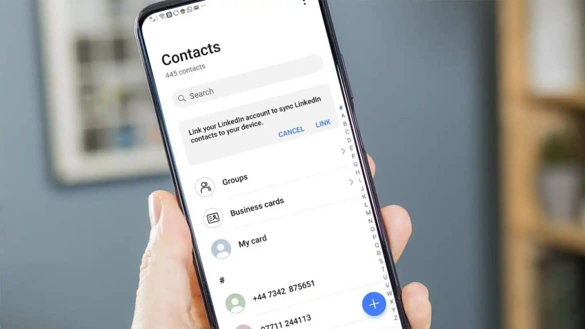 how-to-back-up-android-cont