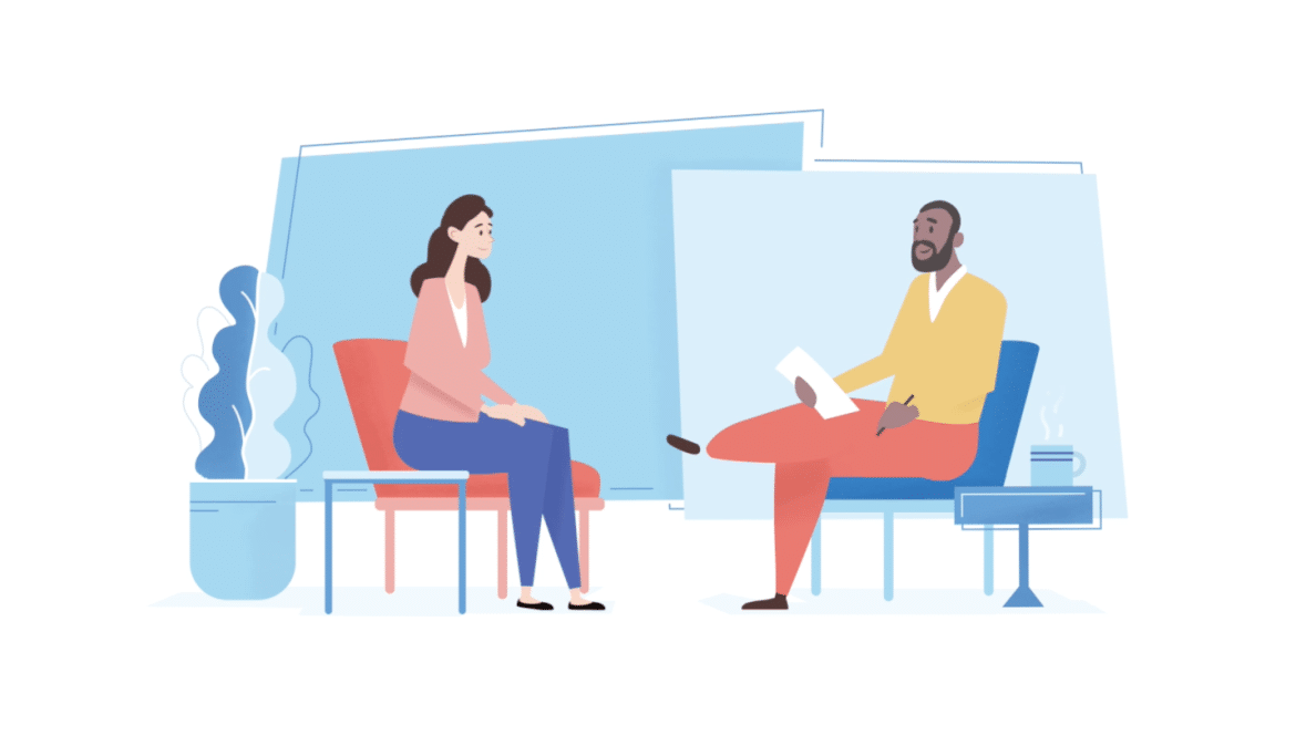 Ways A Good Health Coach Can Improve Your Lifestyle