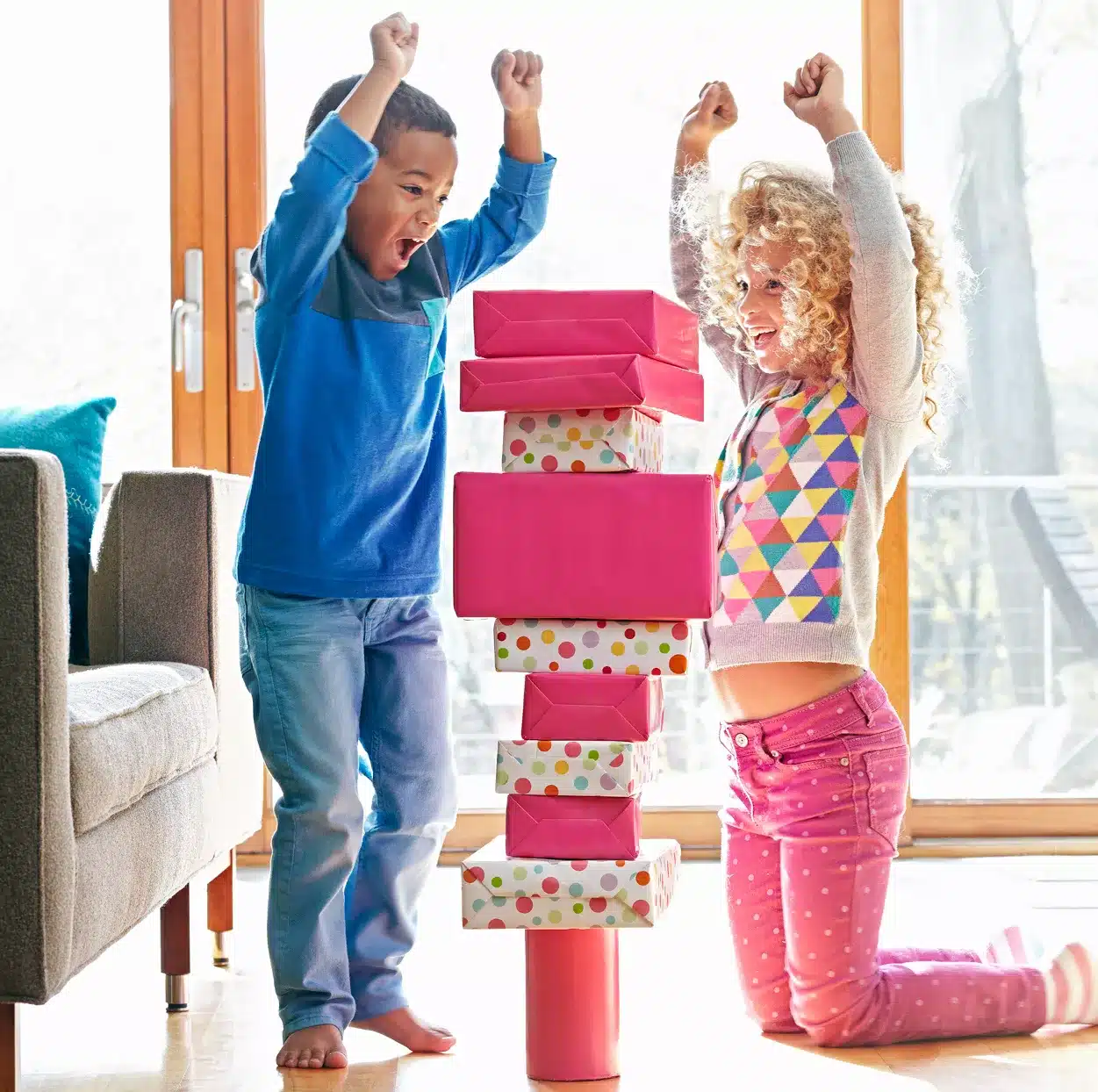kids-game-stacked-presents