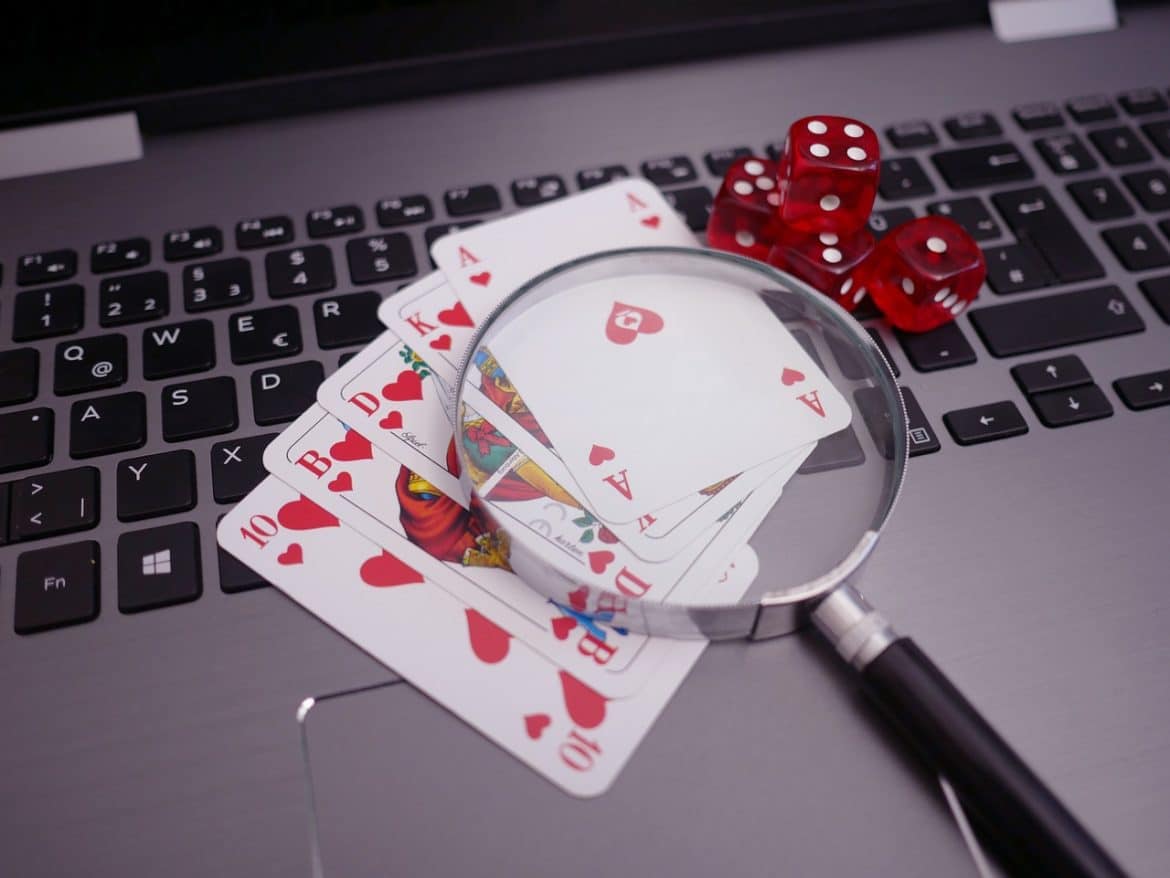 Discover the evolution of Interac e-Transfer casinos, from inception to cutting-edge tech integration. Explore seamless transactions and enhanced gaming experiences.