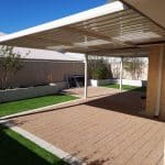 How to Build a Covered Patio: Planning and Construction Tips for Success