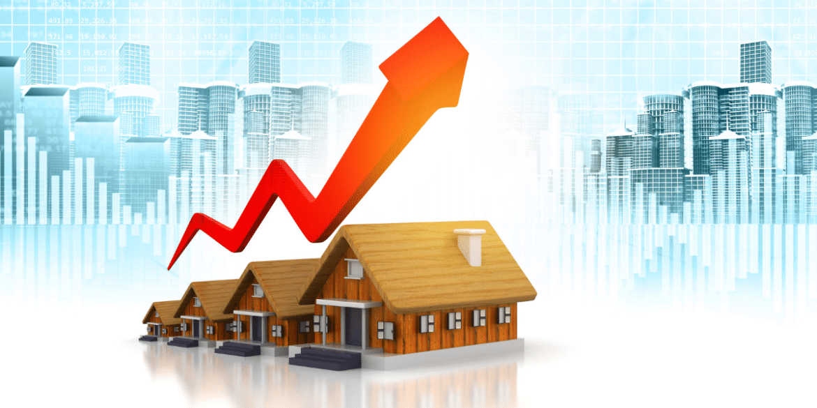 Navigating the Future: Emerging Real Estate Marketing Trends