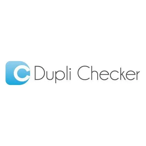 DupliChecker.com