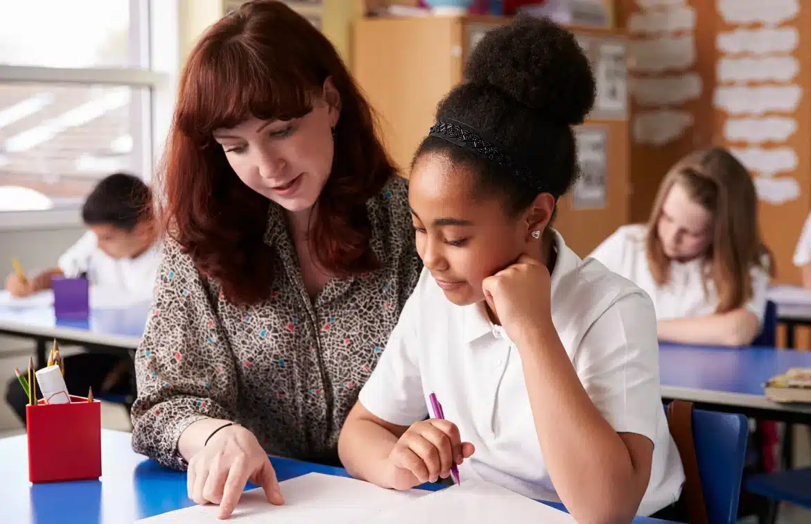 Effective School Management System: Essential Features for Educational Success