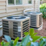 HVAC Maintenance Checklist for Homeowners