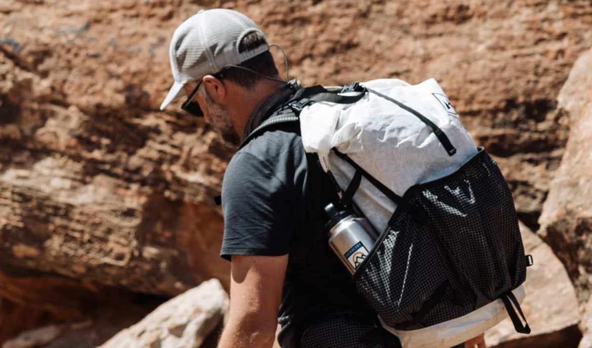 Head-Turning Accessories: The 6 Best Travel Hats