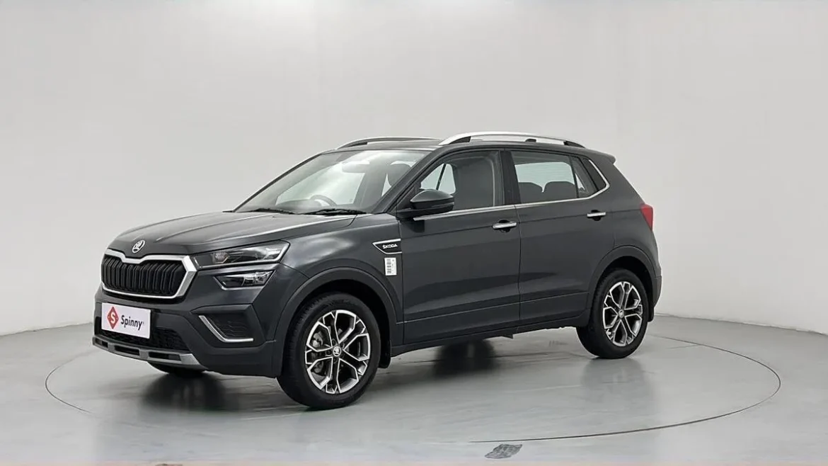 Vehicles Known for Going the Distance