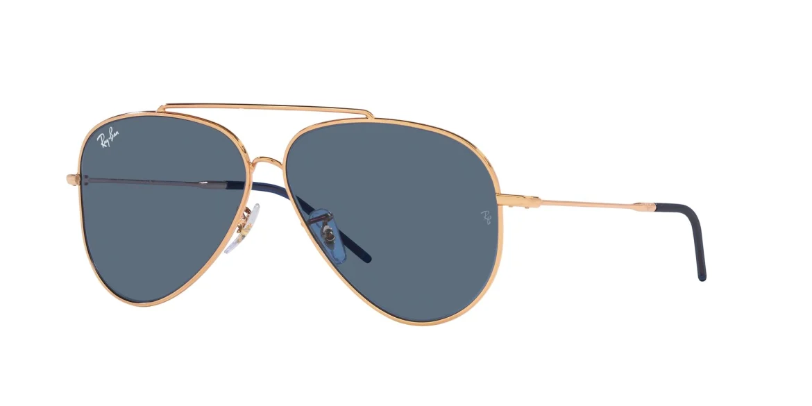 Choosing the Perfect Pair: A Buying Guide for Versace Glasses and Ray-Ban Sunglasses