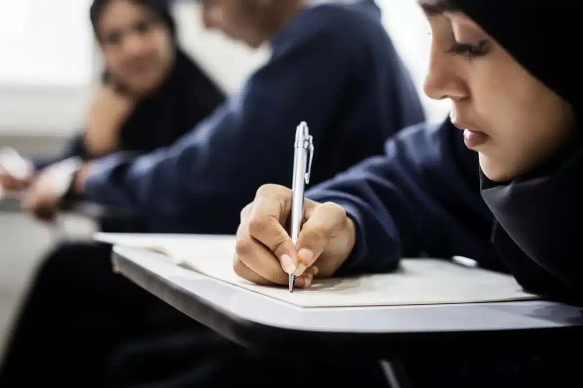 The Expatriates’ Guide to the Abu Dhabi Education System