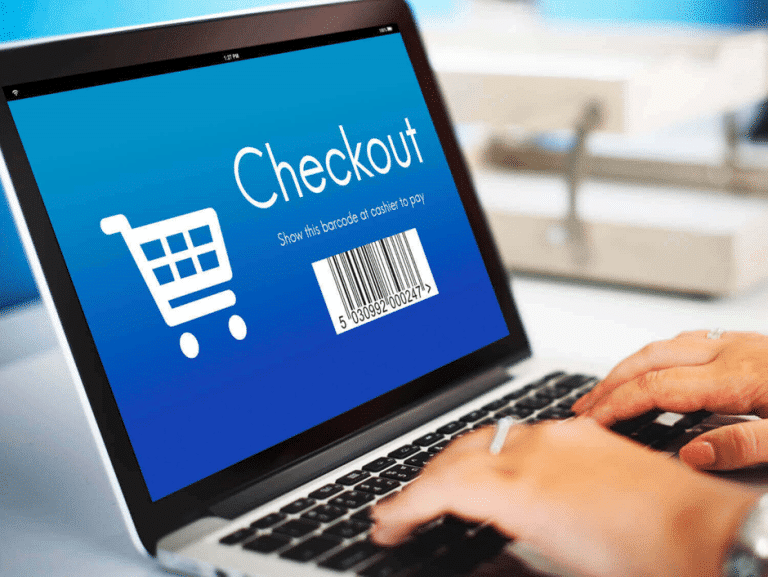 How to Optimize Your Checkout Process for a Seamless Experience