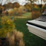 Gutter Cover: Your Solution for the Kansas City Environment