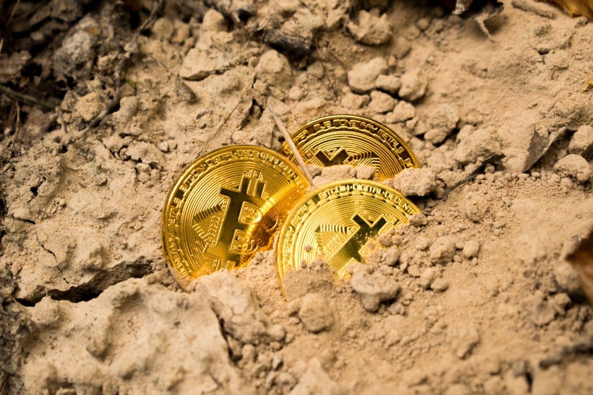 Security in Crypto Gambling: How to Protect Your Assets