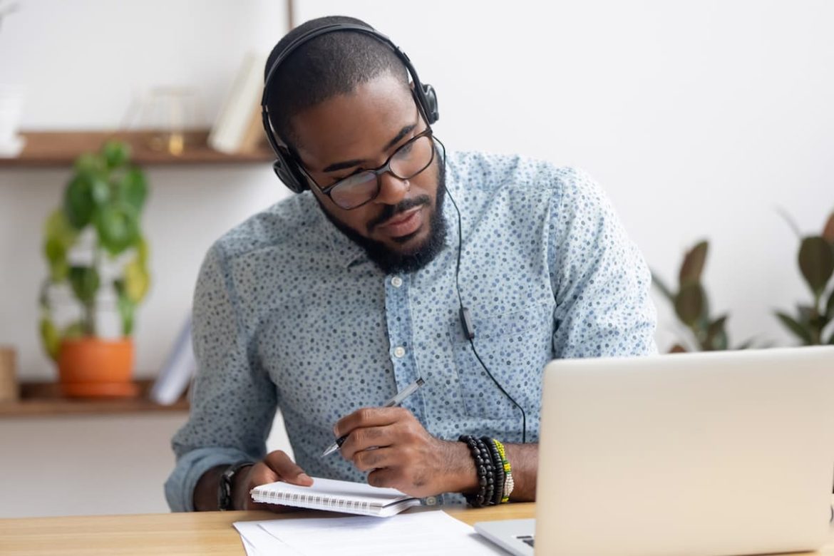 10 Key Skills You Can Learn from an Online Master Leadership Program