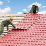 Top Tips for Roof Maintenance: Ensuring the Longevity of Your Home's Roof