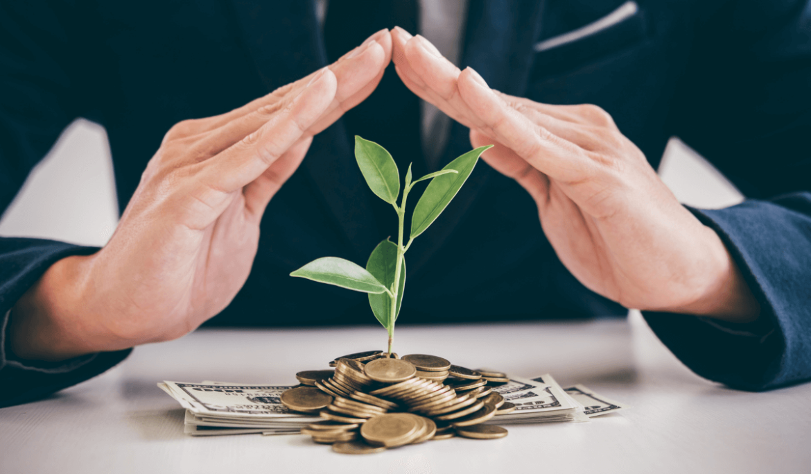 Investing in Solana: Strategies for Long-Term Growth