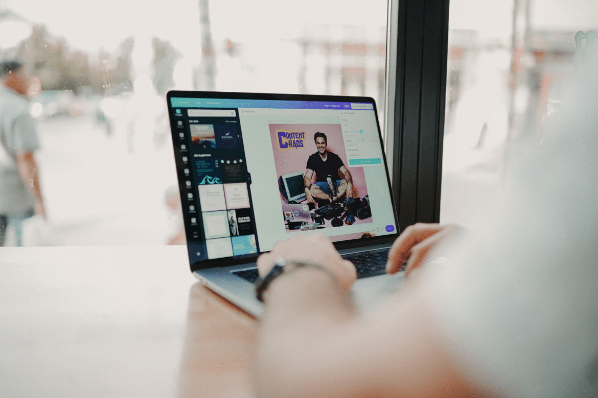 Experiential Learning through Content Creation: Hands-On Approaches to Education