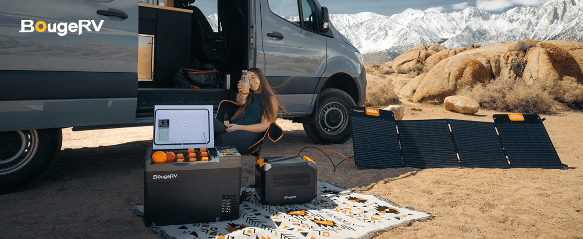 Compact and Lightweight: Top Rated Portable Camping Gear for Minimalist Travelers
