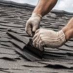 Common Roofing Problems in Oklahoma City and How to Address Them