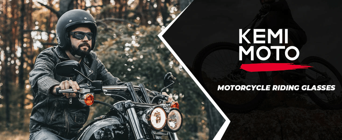 Gear Up: The Essential Accessories Every Motorbike Racer Should Know About