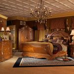 12 Decorating Tips to Maximize Your Michael Amini Bedroom Furniture