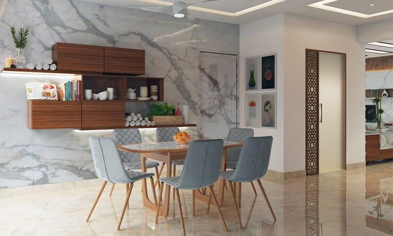 5 Best Dining Chairs for Your Dining Room Revamp