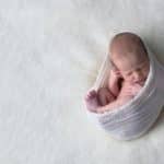 Reclaiming Precious Moments: A Guide to Recovering Deleted Newborn Photos