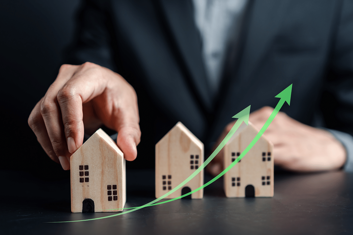 Boosting Rental Income: Easy Strategies for Landlords