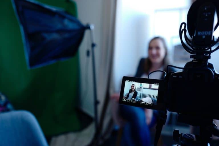 Budgeting for Your Video Production: A Detailed Guide