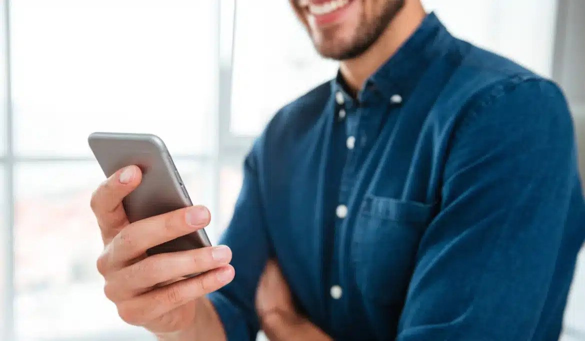 Can We Believe Online Reviews in 2024?