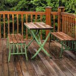 DIY Or Pro? Navigating The Options For Deck Installation