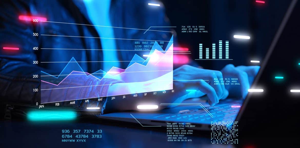 Unlocking Data Insights: 5 Report Generation Software Tools You Can’t Afford to Miss