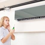 Does Your AC Need Repairs? (or Is It Just Making Some Noise?)