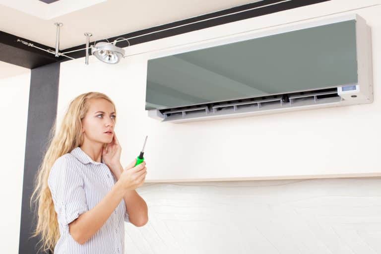Does Your AC Need Repairs? (or Is It Just Making Some Noise?)