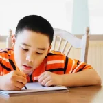 Effective Ways to Enhance Your Child’s Study Habits