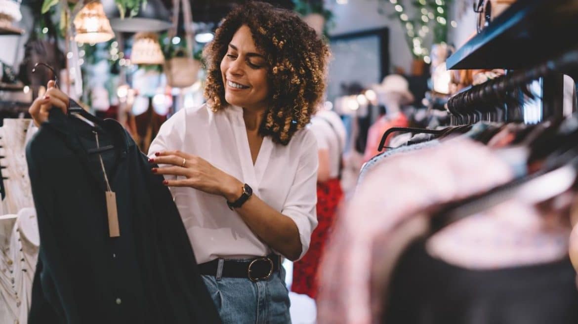 Exploring Online Fashion World: Your Guide to Finding Authentic Luxury