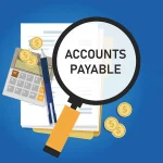 Four areas where accounts payable software can improve your business